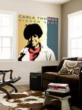 Carla Thomas - Hidden Gems