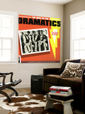 The Best of the Dramatics