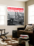 Bob Scobey - Bob Scobey's Frisco Band