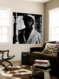 Miles Davis - The Musings of Miles