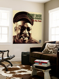 Count Basie - On the Road