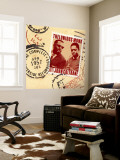 Thelonious Monk with John Coltrane - The Complete 1957 Riverside Recordings