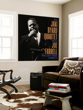 Jaki Byard Quartet - The Last from Lennie's