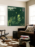 Eric Dolphy Quintet  Outward Bound