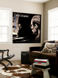 Bill Evans Quintet - Jazz Showcase (Bill Evans)