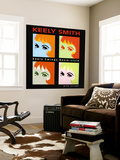 Keely Smith - Keely Swings Basie-style