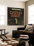 Dexter Gordon - Ca'Pur-Ange