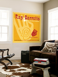Ray Barretto - Hot Hands