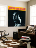 John Coltrane - Standard Coltrane