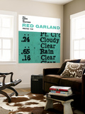 Red Garland - All Kinds of Weather