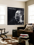 Duke Ellington - The Intimate Ellington
