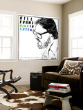 Bill Evans - Blue in Green
