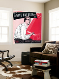 Dave Brubeck Trio - 24 Classic Original Recordings