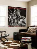 Benny Carter - Live and Well in Japan!