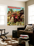 Firehouse Five Plus Two - Twenty Years Later