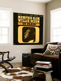 Memphis Slim and Willie Dixon - In Paris: Baby Please Come Home!