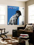 Tommy Flanagan - The Tokyo Recital
