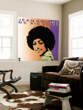 Jean Knight - Mr Big Stuff