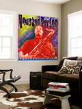 Houston Person - Legends of Acid Jazz - Truth!