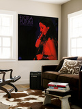 Flora Purim - Stories to Tell