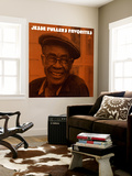 Jesse Fuller - Jesse Fuller's Favorites