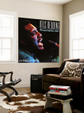 Otis Redding  Remember Me