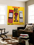 Marty Grosz  Hooray For Bix!