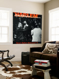 Duke Ellington - Harlem