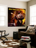 Albert King - Years Gone By