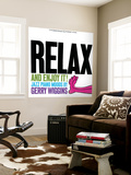 Gerry Wiggins - Relax and Enjoy It!