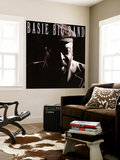 Count Basie - Basie Big Band