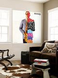 Benny Golson - The Other Side of Benny Golson