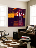 The Stax Story