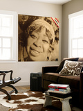 Ma Rainey - Ma Rainey