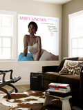 Abbey Lincoln - With the Riverside Jazz Stars