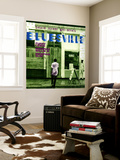 The Bluesville Years: Vol 3