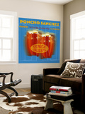 Poncho Sanchez - Conga Caliente