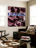 The Bluesville Years: Vol 5