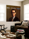 Bill Evans Trio - Portrait in Jazz