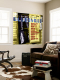 The Bluesville Years: Vol 4