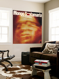 Mongo Santamaria - Skins