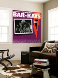 Bar-Kays - The Best of the Bar-Kays