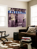 The Bluesville Years: Vol 2: Feelin' Down on the South Side