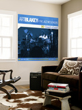 Art Blakey  Coast to Coast
