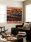 Red Garland - Red Garland's Piano