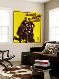 The Dramatics - Dramatically Yours
