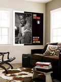 Louis Armstrong  Live at the 1958 Monterey Jazz Fest