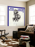 Lightnin' Hopkins - Soul Blues