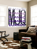 Modern Jazz Quartet - Django