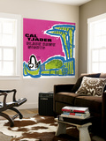 Cal Tjader - Black Hawk Nights
